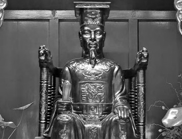 Lịch sử Việt Nam thời tự chủ [kỳ 21]